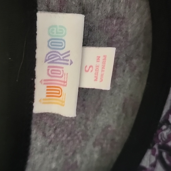 Minnie Mouse Randy - Picture 2 of 5